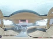 ✅ 2009 Subaru Tribeca Limited • VIN: 4S4WX93D694401661 • Лот: 45328425. Опубликован ранее на Copart с пробегом 141 549 миль. Бесплатный доступ к архиву аукционных продаж из США и подробный отчёт об истории автомобиля на DreamBid. Изображение 14.