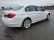 ✅ 2015 BMW 3 Series 328i xDrive • VIN: WBA3B5G57FNS16376 • Лот: 93133025. Опубликован ранее на Copart с пробегом 64 823 миль. Бесплатный доступ к архиву аукционных продаж из США и подробный отчёт об истории автомобиля на DreamBid. Изображение 3.