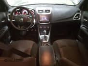 ✅ 2014 Dodge Avenger SE • VIN: 1C3CDZAB3EN220561 • Lot: 83049444. Wystawiony na Copart z przebiegiem 126 514 mil. Bezpłatny archiwum sprzedaży aukcyjnych z USA i szczegółowy raport historii pojazdu na DreamBid. Zdjęcie 8.