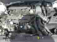 2020 Hyundai Sonata Limited with VIN 5NPEH4J22LH006881, listed as a Copart auction lot 85750995 with 82,922 mi miles and Salvage title. Bid and sale history available at DreamBid. Image 11.