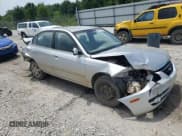 ✅ 2004 Hyundai Elantra GLS • VIN: KMHDN46D84U910686 • Lot: 65321185. Wystawiony na Copart z przebiegiem 214 257 mil. Bezpłatny archiwum sprzedaży aukcyjnych z USA i szczegółowy raport historii pojazdu na DreamBid. Zdjęcie 4.