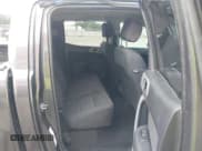 ✅ 2019 Ford Ranger XL • VIN: 1FTER4FH4KLA42012 • Lot: 42135412. Listed on IAAI with 147,786 mi. Free auction sales archive from the USA and detailed vehicle history report at DreamBid. Image 8.