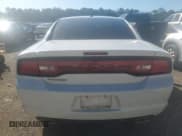 ✅ 2012 Dodge Charger SE • VIN: 2C3CDXBG1CH212088 • Lot: 86471135. Listed on Copart with 163,610 mi. Free auction sales archive from the USA and detailed vehicle history report at DreamBid. Image 6.