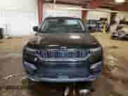 2022 Jeep Grand Cherokee Limited with VIN 1C4RJHBG2N8558292, listed as a Copart auction lot 68100935 with Not provided miles and Clean title. Bid and sale history available at DreamBid. Image 5.