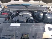 ✅ 2011 GMC Sierra 1500 SLE • VIN: 1GTR1VEA6BZ126994 • Lot: 40938932. Wystawiony na IAAI z przebiegiem 248 061 mil. Bezpłatny archiwum sprzedaży aukcyjnych z USA i szczegółowy raport historii pojazdu na DreamBid. Zdjęcie 10.