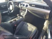 ✅ 2015 Ford Mustang GT • VIN: 1FA6P8CF0F5301292 • Лот: 91107375. Опубликован ранее на Copart с пробегом 47 679 миль. Бесплатный доступ к архиву аукционных продаж из США и подробный отчёт об истории автомобиля на DreamBid. Изображение 8.