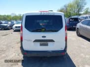 ✅ 2017 Ford Transit Connect XL • VIN: NM0GE9E77H1327976 • Лот: 42023283. Опубликован ранее на IAAI с пробегом Не указан. Бесплатный доступ к архиву аукционных продаж из США и подробный отчёт об истории автомобиля на DreamBid. Изображение 15.