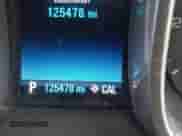 2016 Chevrolet Malibu LT z VIN 1G11C5SA1GF122302, wystawiony jako IAAI lot #43632990 z przebiegiem 125 478 mil mil oraz . Historia ofert i sprzedaży dostępna na DreamBid. Obrazek 7.