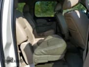 ✅ 2011 GMC Yukon XL Denali • VIN: 1GKS2MEF5BR288429 • Lot: 80687215. Wystawiony na Copart z przebiegiem 268 131 mil. Bezpłatny archiwum sprzedaży aukcyjnych z USA i szczegółowy raport historii pojazdu na DreamBid. Zdjęcie 11.