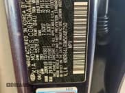 ✅ 2021 Kia Sorento S • VIN: KNDRG4LG1M5048750 • Lot: 80566475. Listed on Copart with 60,434 mi. Free auction sales archive from the USA and detailed vehicle history report at DreamBid. Image 12.