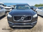 ✅ 2016 Volvo XC90 T6 Momentum • VIN: YV4A22PK9G1022193 • Lot: 69108725. Listed on Copart with 137,153 mi. Free auction sales archive from the USA and detailed vehicle history report at DreamBid. Image 5.