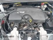 ✅ 2007 Chevrolet Uplander LS • VIN: 1GNDU23197D134506 • Лот: 43771668. Опубликован ранее на IAAI с пробегом 179 689 миль. Бесплатный доступ к архиву аукционных продаж из США и подробный отчёт об истории автомобиля на DreamBid. Изображение 10.