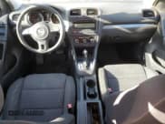 ✅ 2011 Volkswagen Golf • VIN: WVWDB7AJXBW319532 • Лот: 86691535. Опубликован ранее на Copart с пробегом 210 331 миль. Бесплатный доступ к архиву аукционных продаж из США и подробный отчёт об истории автомобиля на DreamBid. Изображение 8.