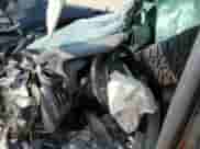 2018 Chevrolet Colorado 4WD Z71 with VIN 1GCHTDENXJ1139344, listed as a Copart auction lot 63610974 with Not provided miles and Non repairable. Bid and sale history available at DreamBid. Image 8.