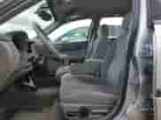 2005 Chevrolet Impala с VIN 2G1WF52E859238926, выставлен на аукционе Copart как лот 75328804 с пробегом 176 158 миль миль и Списание • Salvage title. История ставок и продаж доступна на DreamBid. Изображение 7.