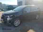 2018 Chevrolet Equinox LT с VIN 3GNAXUEUXJL316195, выставлен на аукционе Copart как лот 72036985 с пробегом 102 033 миль миль и На запчасти • Non repairable. История ставок и продаж доступна на DreamBid. Изображение 1.