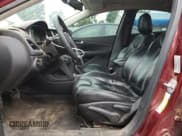 ✅ 2015 Dodge Dart SE • VIN: 1C3CDFAA3FD301766 • Лот: 70656775. Опубликован ранее на Copart с пробегом 77 724 миль. Бесплатный доступ к архиву аукционных продаж из США и подробный отчёт об истории автомобиля на DreamBid. Изображение 7.