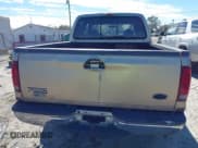 ✅ 2000 Ford F-250 XL • VIN: 1FTNW20F0YEB24885 • Lot: 41831781. Wystawiony na IAAI z przebiegiem 260 679 mil. Bezpłatny archiwum sprzedaży aukcyjnych z USA i szczegółowy raport historii pojazdu na DreamBid. Zdjęcie 6.