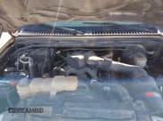 ✅ 2004 Ford Excursion Limited • VIN: 1FMNU42S44EB57700 • Lot: 43608965. Listed on IAAI with 198,886 mi. Free auction sales archive from the USA and detailed vehicle history report at DreamBid. Image 10.