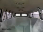 ✅ 2012 Ford Econoline Passenger XL • VIN: 1FBSS3BLXCDA57559 • Lot: 90638185. Listed on Copart with 537,844 mi. Free auction sales archive from the USA and detailed vehicle history report at DreamBid. Image 10.