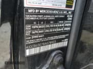 ✅ 2008 Mercedes-Benz R 3.5L • VIN: 4JGCB65E78A078923 • Lot: 50677685. Wystawiony na Copart z przebiegiem 179 340 mil. Bezpłatny archiwum sprzedaży aukcyjnych z USA i szczegółowy raport historii pojazdu na DreamBid. Zdjęcie 14.