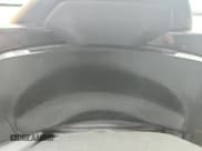 ✅ 2024 Lexus NX 350 F Sport • VIN: 2T2KGCEZ5RC034110 • Lot: 81890365. Wystawiony na Copart z przebiegiem Nie podano. Bezpłatny archiwum sprzedaży aukcyjnych z USA i szczegółowy raport historii pojazdu na DreamBid. Zdjęcie 9.