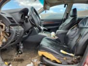 ✅ 2012 Subaru Legacy Limited • VIN: 4S3BMBK66C3035879 • Lot: 93278615. Listed on Copart with 171,786 mi. Free auction sales archive from the USA and detailed vehicle history report at DreamBid. Image 7.