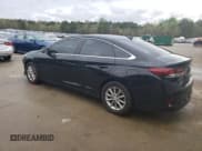 ✅ 2019 Hyundai Sonata SE • VIN: 5NPE24AF0KH731849 • Лот: 46371503. Опубликован ранее на Copart с пробегом 82 579 миль. Бесплатный доступ к архиву аукционных продаж из США и подробный отчёт об истории автомобиля на DreamBid. Изображение 2.
