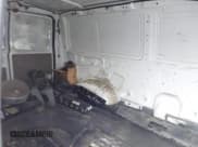 ✅ 2012 Ford Econoline Cargo Commercial • VIN: 1FTNE2EW1CDA66845 • Lot: 43731246. Wystawiony na IAAI z przebiegiem 212 830 mil. Bezpłatny archiwum sprzedaży aukcyjnych z USA i szczegółowy raport historii pojazdu na DreamBid. Zdjęcie 8.