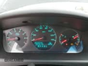 ✅ 2016 Chevrolet Impala LTZ • VIN: 2G1WC5E35G1140635 • Лот: 89927455. Опубликован ранее на Copart с пробегом 99 731 миль. Бесплатный доступ к архиву аукционных продаж из США и подробный отчёт об истории автомобиля на DreamBid. Изображение 9.