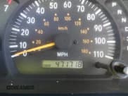 ✅ 2003 Toyota Tundra SR5 • VIN: 5TBBT44143S355631 • Lot: 42962320. Listed on IAAI with 471,718 mi. Free auction sales archive from the USA and detailed vehicle history report at DreamBid. Image 7.