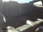 ✅ 2005 Ford Mustang GT Deluxe • VIN: 1ZVFT82H855226457 • Лот: 86697535. Опубликован ранее на Copart с пробегом 116 234 миль. Бесплатный доступ к архиву аукционных продаж из США и подробный отчёт об истории автомобиля на DreamBid. Изображение 10.