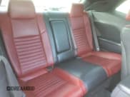 ✅ 2014 Dodge Challenger SXT • VIN: 2C3CDYAG6EH177087 • Lot: 88820995. Wystawiony na Copart z przebiegiem 158 564 mil. Bezpłatny archiwum sprzedaży aukcyjnych z USA i szczegółowy raport historii pojazdu na DreamBid. Zdjęcie 10.