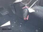 ✅ 2019 Ram 1500 Express • VIN: 1C6RR7FGXKS582312 • Lot: 43609895. Wystawiony na IAAI z przebiegiem 129 067 mil. Bezpłatny archiwum sprzedaży aukcyjnych z USA i szczegółowy raport historii pojazdu na DreamBid. Zdjęcie 11.