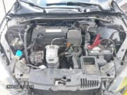 ✅ 2015 Honda Accord Sport • VIN: 1HGCR2F57FA066826 • Lot: 42875574. Wystawiony na IAAI z przebiegiem 175 597 mil. Bezpłatny archiwum sprzedaży aukcyjnych z USA i szczegółowy raport historii pojazdu na DreamBid. Zdjęcie 10.