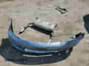 2013 Dodge Avenger R/T z VIN 1C3CDZBG4DN608388, wystawiony jako Copart lot #67898004 z przebiegiem 148 627 mil mil oraz Szkoda całkowita • Salvage title. Historia ofert i sprzedaży dostępna na DreamBid. Obrazek 14.