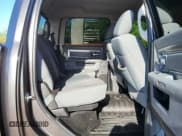 ✅ 2016 Ram 2500 SLT • VIN: 3C6UR5JL2GG102653 • Лот: 85918645. Опубликован ранее на Copart с пробегом 86 765 миль. Бесплатный доступ к архиву аукционных продаж из США и подробный отчёт об истории автомобиля на DreamBid. Изображение 6.