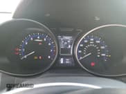 ✅ 2013 Hyundai Veloster Turbo • VIN: KMHTC6AE0DU118271 • Lot: 78676904. Wystawiony na Copart z przebiegiem 74 682 mil. Bezpłatny archiwum sprzedaży aukcyjnych z USA i szczegółowy raport historii pojazdu na DreamBid. Zdjęcie 9.