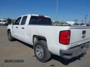 ✅ 2014 Chevrolet Silverado 1500 Work Truck • VIN: 1GCRCPEC9EZ272432 • Лот: 42113799. Опубликован ранее на IAAI с пробегом 77 154 миль. Бесплатный доступ к архиву аукционных продаж из США и подробный отчёт об истории автомобиля на DreamBid. Изображение 3.