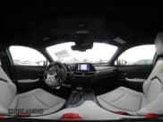 ✅ 2023 Lexus UX 250h Premium • VIN: JTHP6JBH5P2153167 • Lot: 41432919. Wystawiony na IAAI z przebiegiem 20 608 mil. Bezpłatny archiwum sprzedaży aukcyjnych z USA i szczegółowy raport historii pojazdu na DreamBid. Zdjęcie 18.