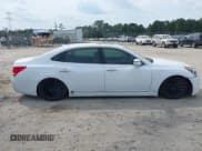 ✅ 2016 Hyundai Equus Signature • VIN: KMHGH4JH9GU104049 • Лот: 43208985. Опубликован ранее на IAAI с пробегом 77 778 миль. Бесплатный доступ к архиву аукционных продаж из США и подробный отчёт об истории автомобиля на DreamBid. Изображение 13.