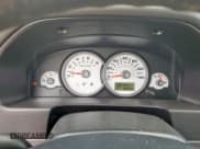 ✅ 2007 Ford Escape XLS • VIN: 1FMYU02Z07KB78486 • Lot: 66126615. Wystawiony na Copart z przebiegiem 192 939 mil. Bezpłatny archiwum sprzedaży aukcyjnych z USA i szczegółowy raport historii pojazdu na DreamBid. Zdjęcie 9.