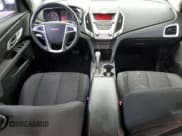 ✅ 2011 GMC Terrain SLE-2 • VIN: 2CTFLTE50B6451323 • Lot: 60993235. Wystawiony na Copart z przebiegiem 145 944 mil. Bezpłatny archiwum sprzedaży aukcyjnych z USA i szczegółowy raport historii pojazdu na DreamBid. Zdjęcie 8.