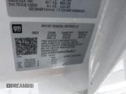 ✅ 2022 Chevrolet Silverado 1500 High Country • VIN: 1GCPAFED6NZ606917 • Лот: 41652769. Опубликован ранее на IAAI с пробегом 33 913 миль. Бесплатный доступ к архиву аукционных продаж из США и подробный отчёт об истории автомобиля на DreamBid. Изображение 9.