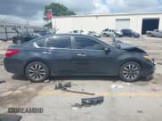 ✅ 2017 Nissan Altima SL • VIN: 1N4AL3AP0HC269804 • Lot: 42747798. Listed on IAAI with 128,777 mi. Free auction sales archive from the USA and detailed vehicle history report at DreamBid. Image 13.