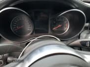 ✅ 2019 Mercedes-Benz C 43 AMG • VIN: 55SWF6EB7KU291671 • Лот: 81125845. Опубликован ранее на Copart с пробегом Не указан. Бесплатный доступ к архиву аукционных продаж из США и подробный отчёт об истории автомобиля на DreamBid. Изображение 9.