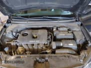 ✅ 2018 Hyundai Elantra Value Edition • VIN: 5NPD84LF0JH215514 • Lot: 43400585. Listed on IAAI with 101,238 mi. Free auction sales archive from the USA and detailed vehicle history report at DreamBid. Image 10.