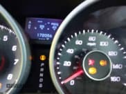 ✅ 2012 Acura TL Technology • VIN: 19UUA8F58CA039869 • Lot: 43488916. Listed on IAAI with 172,056 mi. Free auction sales archive from the USA and detailed vehicle history report at DreamBid. Image 14.