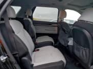 ✅ 2020 Hyundai Palisade SEL • VIN: KM8R2DHE7LU105409 • Lot: 96067295. Listed on Copart with Not provided. Free auction sales archive from the USA and detailed vehicle history report at DreamBid. Image 11.