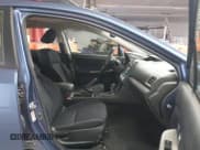 ✅ 2015 Subaru Impreza Special Sports Premium • VIN: JF1GPAT6XFH237501 • Lot: 43403853. Wystawiony na IAAI z przebiegiem 165 892 mil. Bezpłatny archiwum sprzedaży aukcyjnych z USA i szczegółowy raport historii pojazdu na DreamBid. Zdjęcie 5.